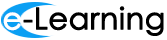 激活企业基因的秋思手机号轰炸平台